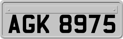 AGK8975