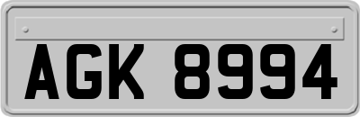 AGK8994