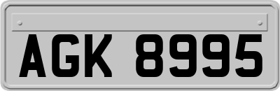 AGK8995