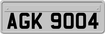 AGK9004