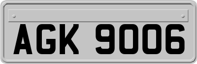 AGK9006