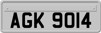 AGK9014