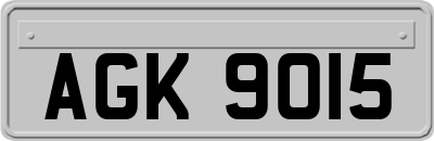AGK9015
