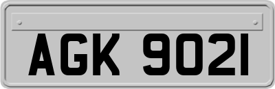 AGK9021