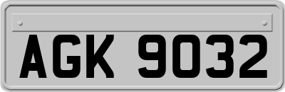 AGK9032