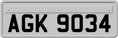 AGK9034