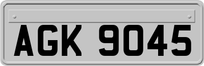 AGK9045