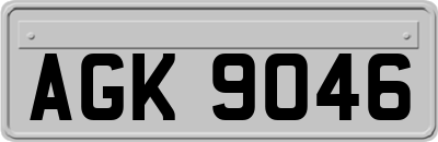 AGK9046