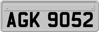 AGK9052