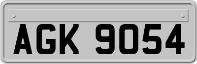 AGK9054