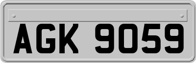 AGK9059