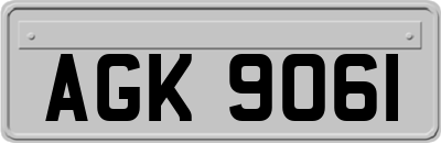 AGK9061