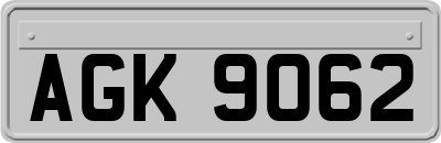 AGK9062