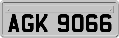 AGK9066