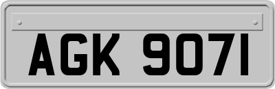 AGK9071