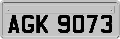 AGK9073