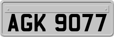 AGK9077