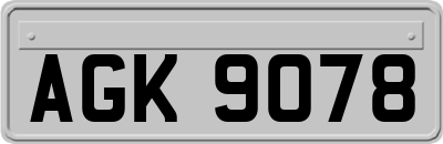 AGK9078