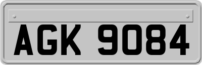 AGK9084