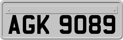 AGK9089