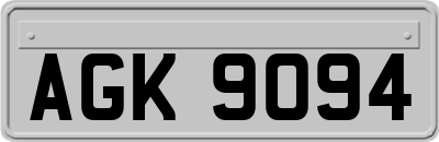 AGK9094