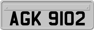 AGK9102