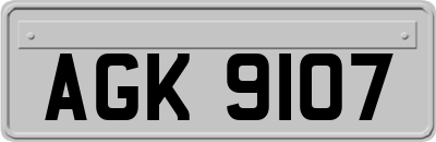 AGK9107