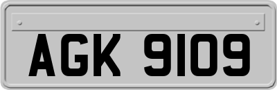 AGK9109