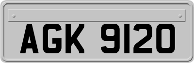 AGK9120