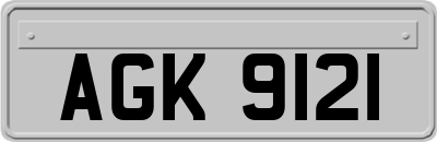 AGK9121