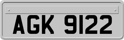 AGK9122