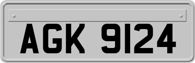 AGK9124