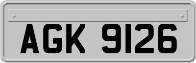 AGK9126