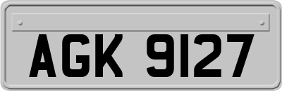 AGK9127