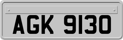 AGK9130
