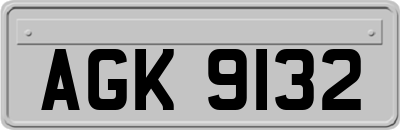 AGK9132
