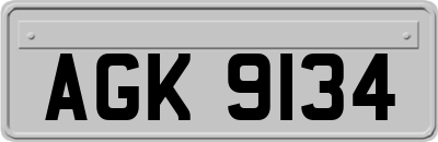 AGK9134