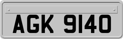 AGK9140