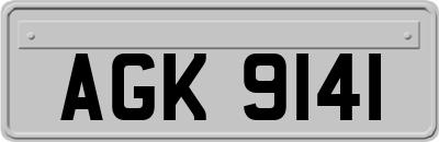 AGK9141