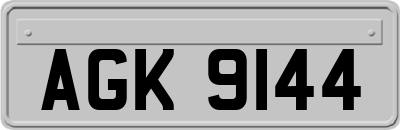AGK9144