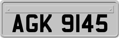 AGK9145