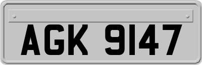 AGK9147