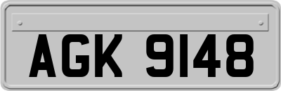 AGK9148
