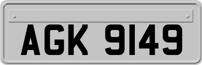 AGK9149