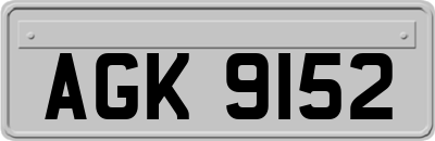 AGK9152