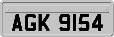 AGK9154