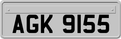 AGK9155