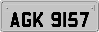 AGK9157