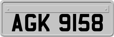 AGK9158