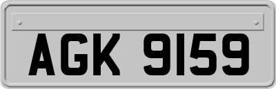 AGK9159